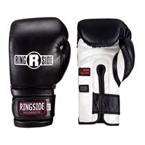 Hook and Loop Training Gloves